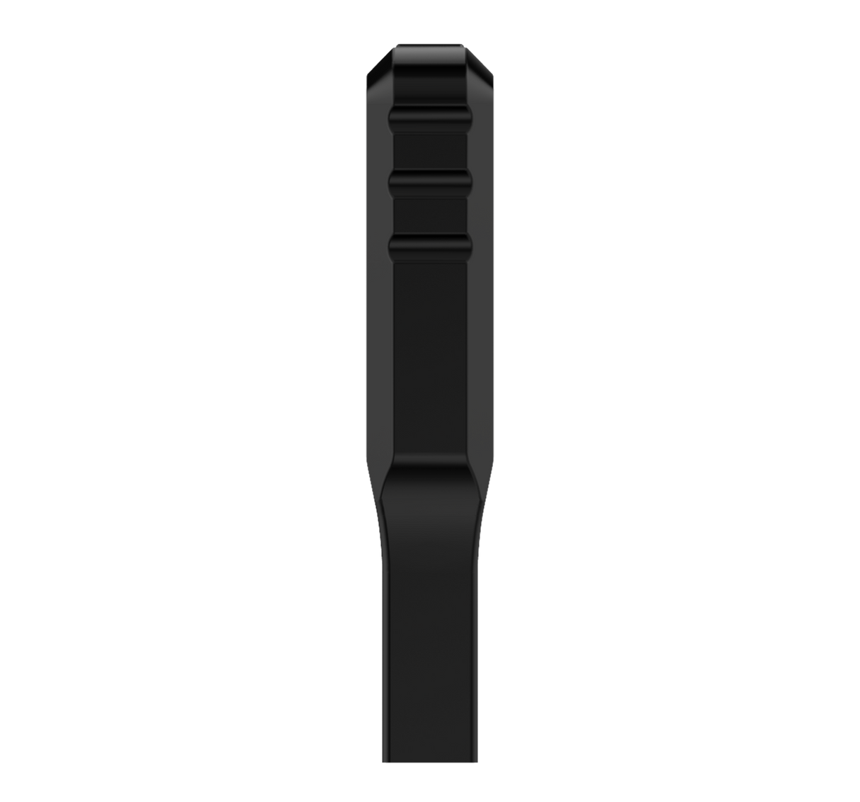 Starling USB Flash Drive 2.0