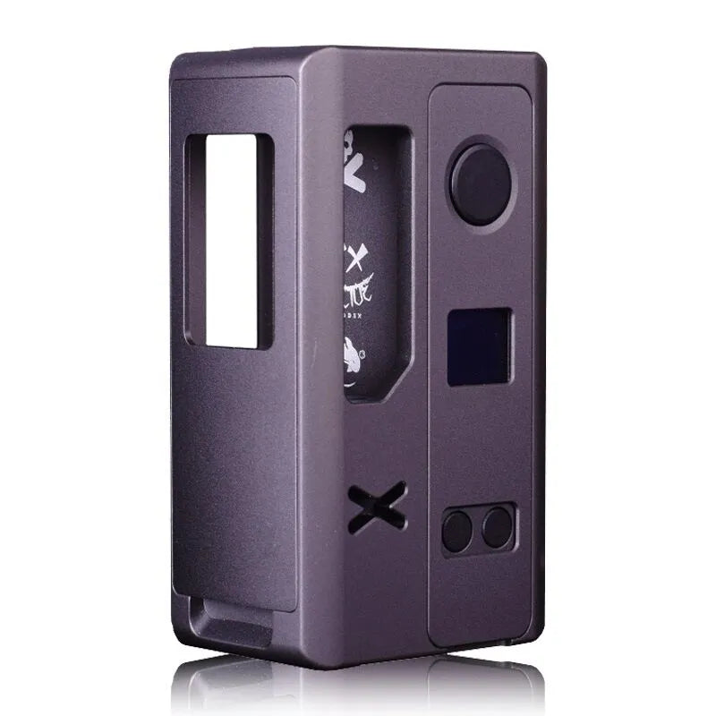 Stubby Xray 21 AIO
