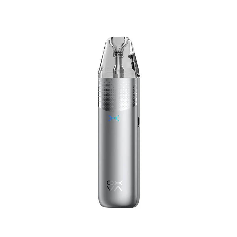 Oxva NeXlim 2 Mini Vape Kit