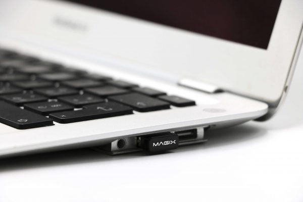 DataPixie USB Flash Drive 3.0