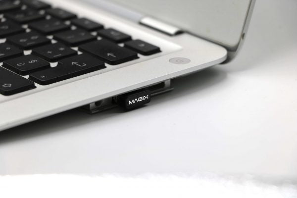 DataPixie USB Flash Drive 3.0