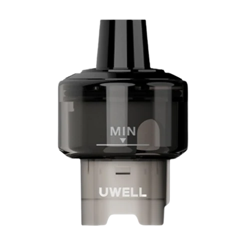 Crown M Replacement XL Pods By Uwell (2Pcs)