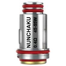 Uwell Nunchaku Coil (4pcs)