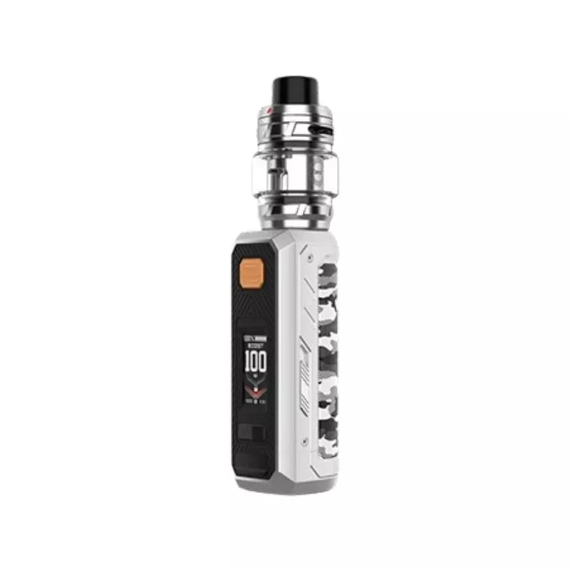 Vaporesso Armour Ultra Vape Kit