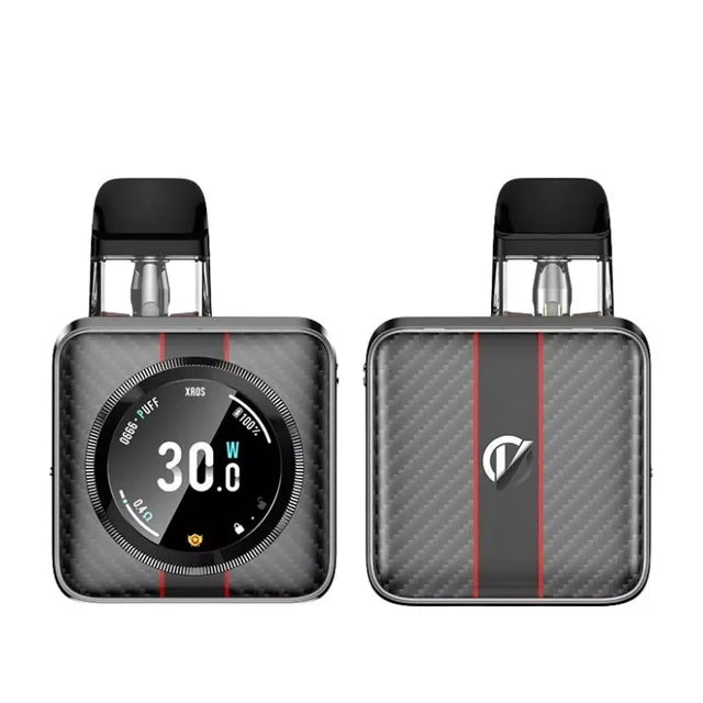 Vaporesso XROS 5 NANO Pod Vape Kit