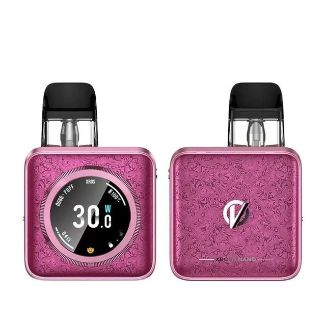 Vaporesso XROS 5 NANO Pod Vape Kit