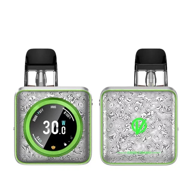 Vaporesso XROS 5 NANO Pod Vape Kit