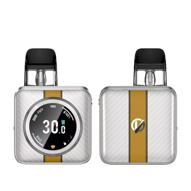 Vaporesso XROS 5 NANO Pod Vape Kit