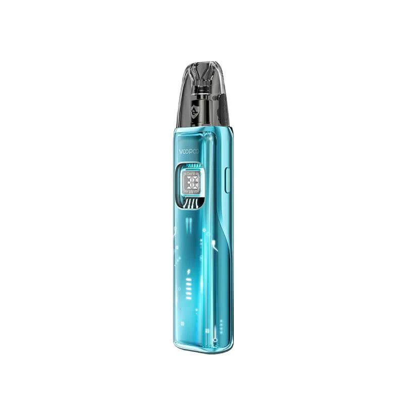 VooPoo Argus Matrix Pod Vape Kit