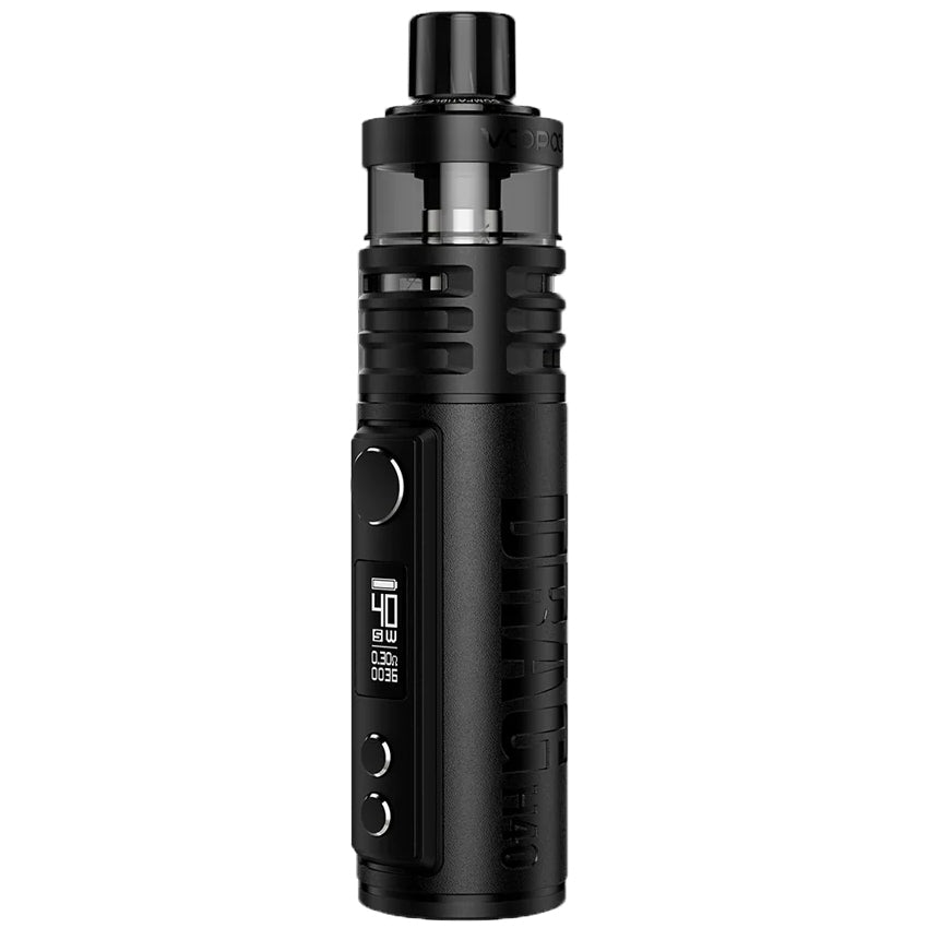 Drag H40 Vape Kit