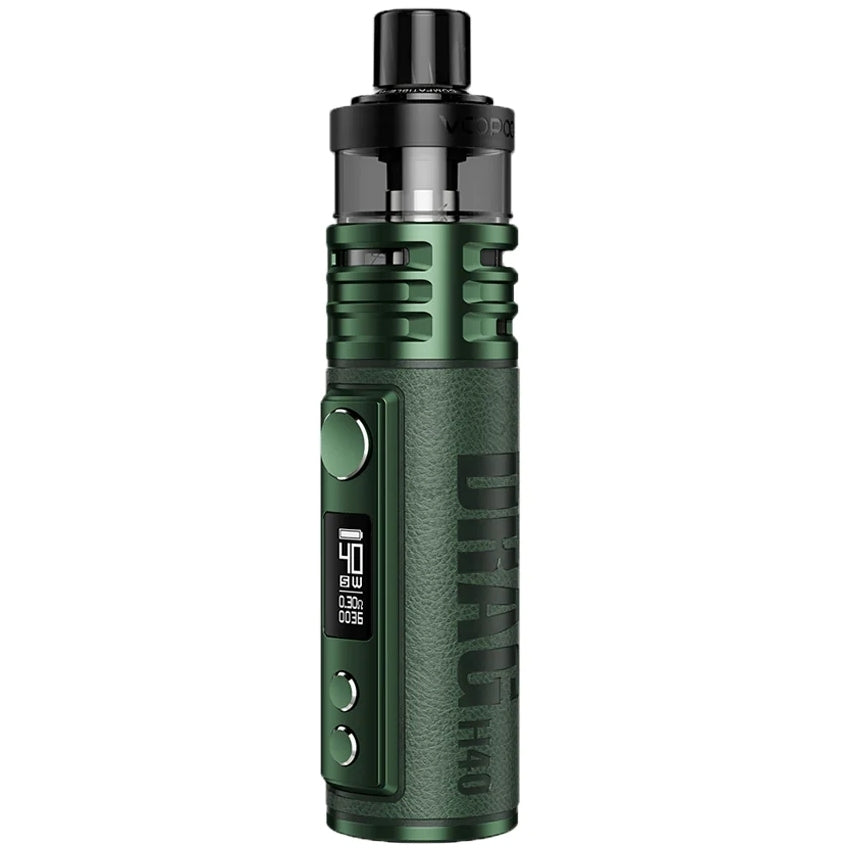 Drag H40 Vape Kit