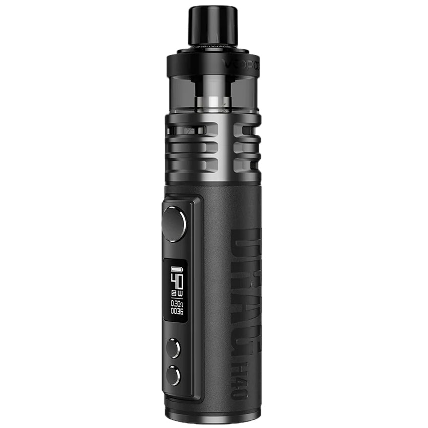 Drag H40 Vape Kit
