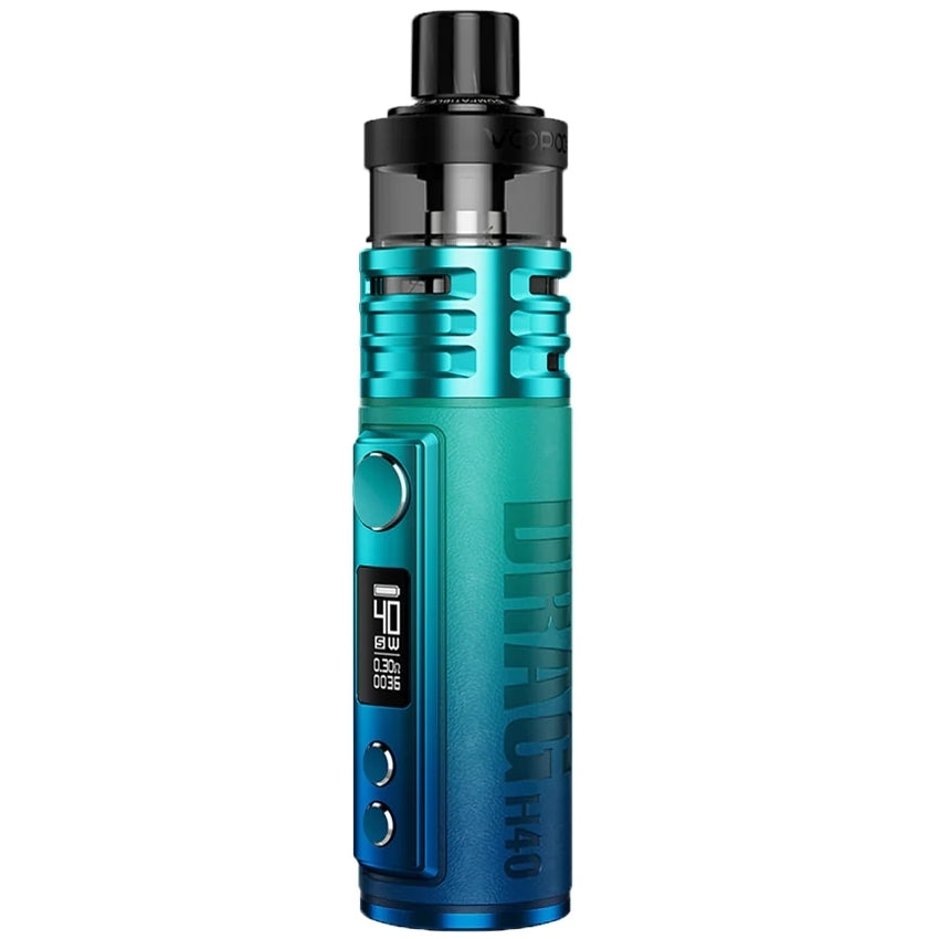 Drag H40 Vape Kit