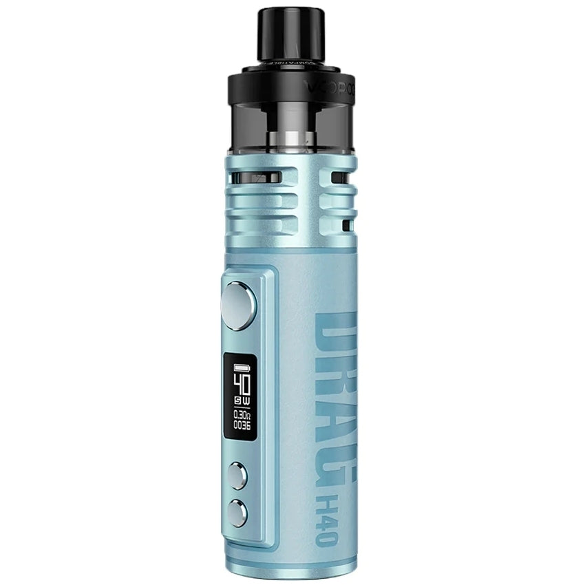 Drag H40 Vape Kit