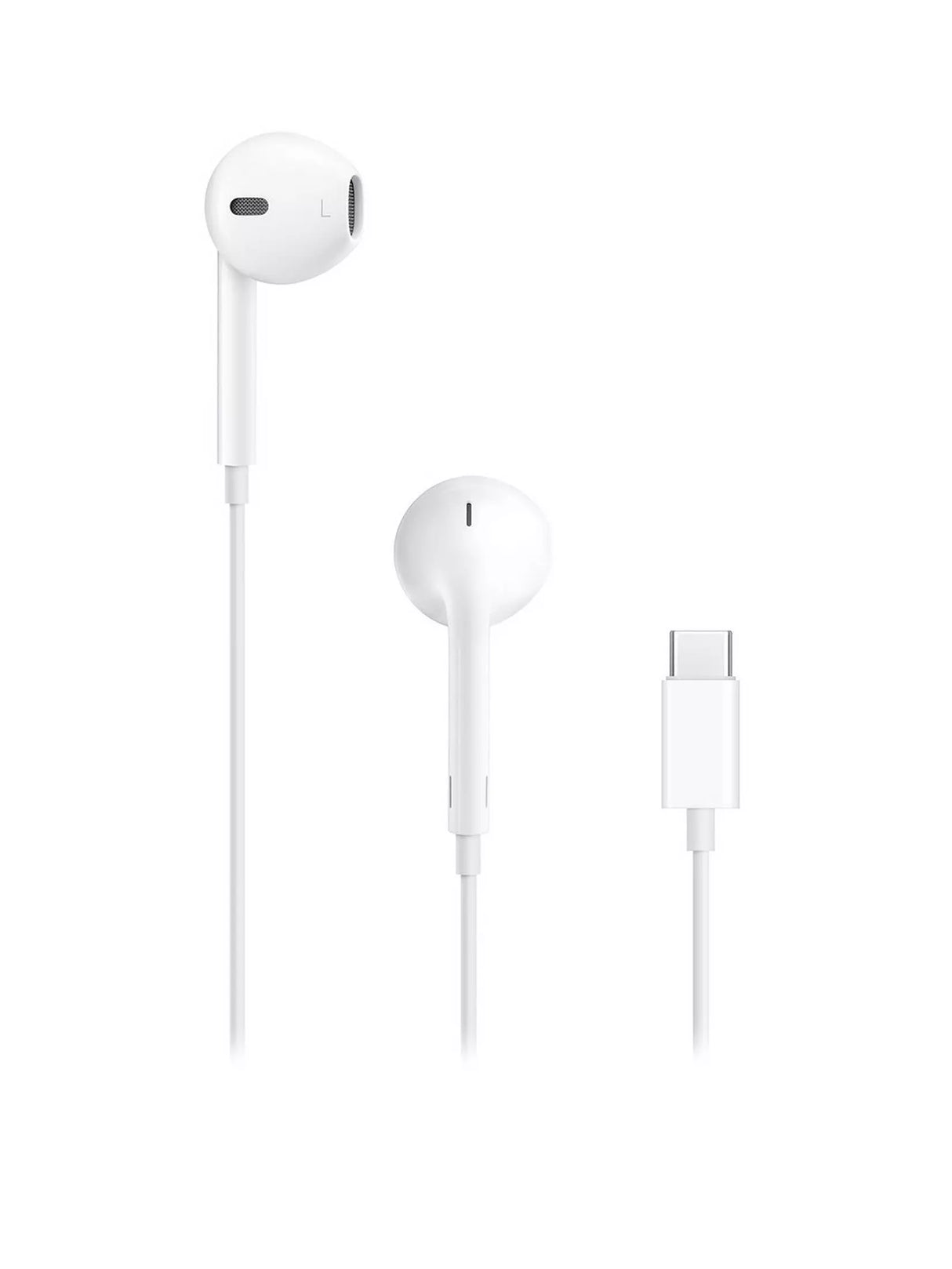 Apple EarPods (USB-C)