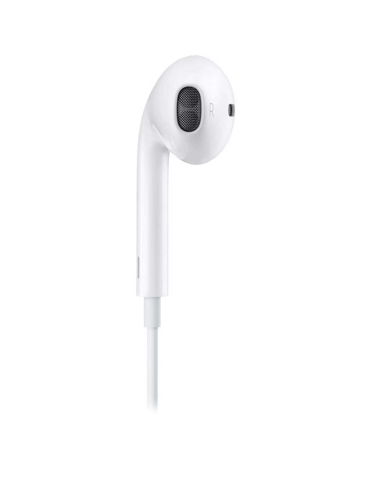 Apple EarPods (USB-C)