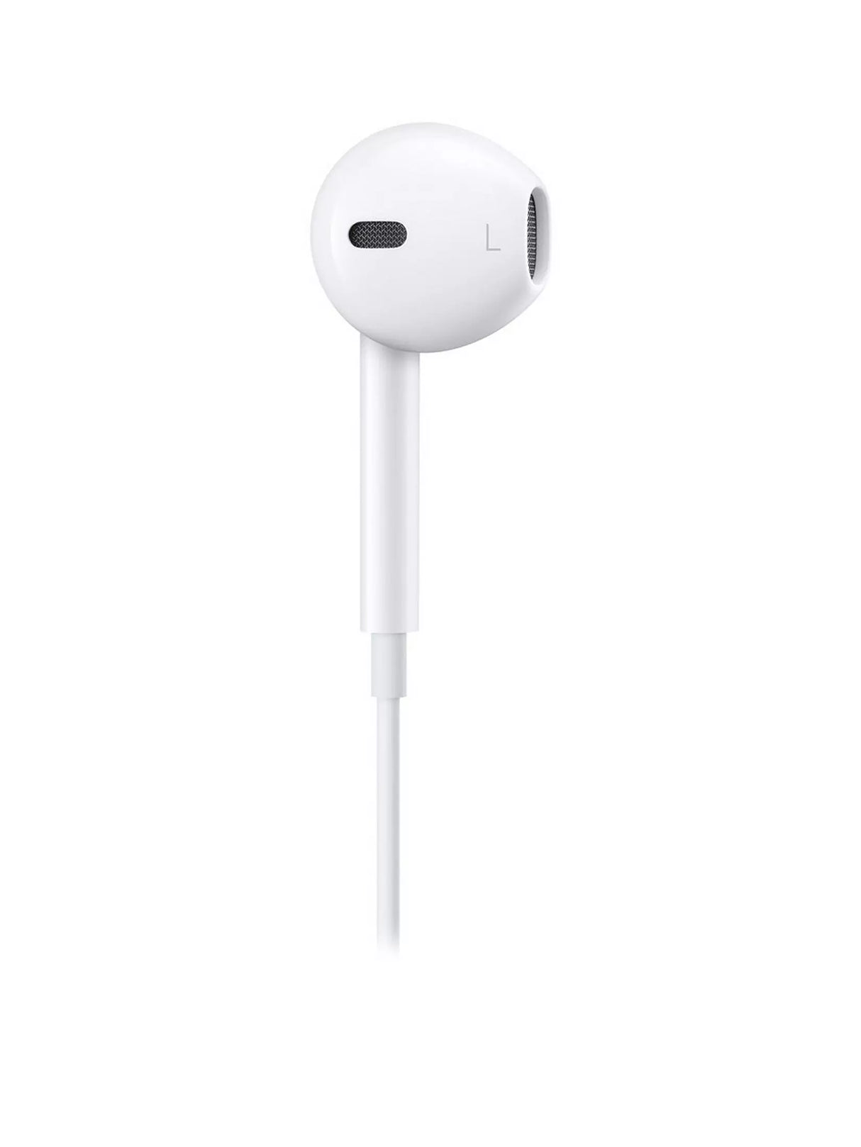 Apple EarPods (USB-C)