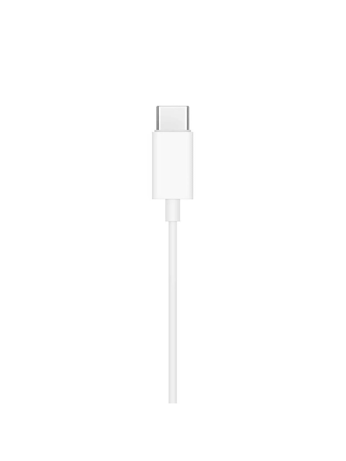 Apple EarPods (USB-C)