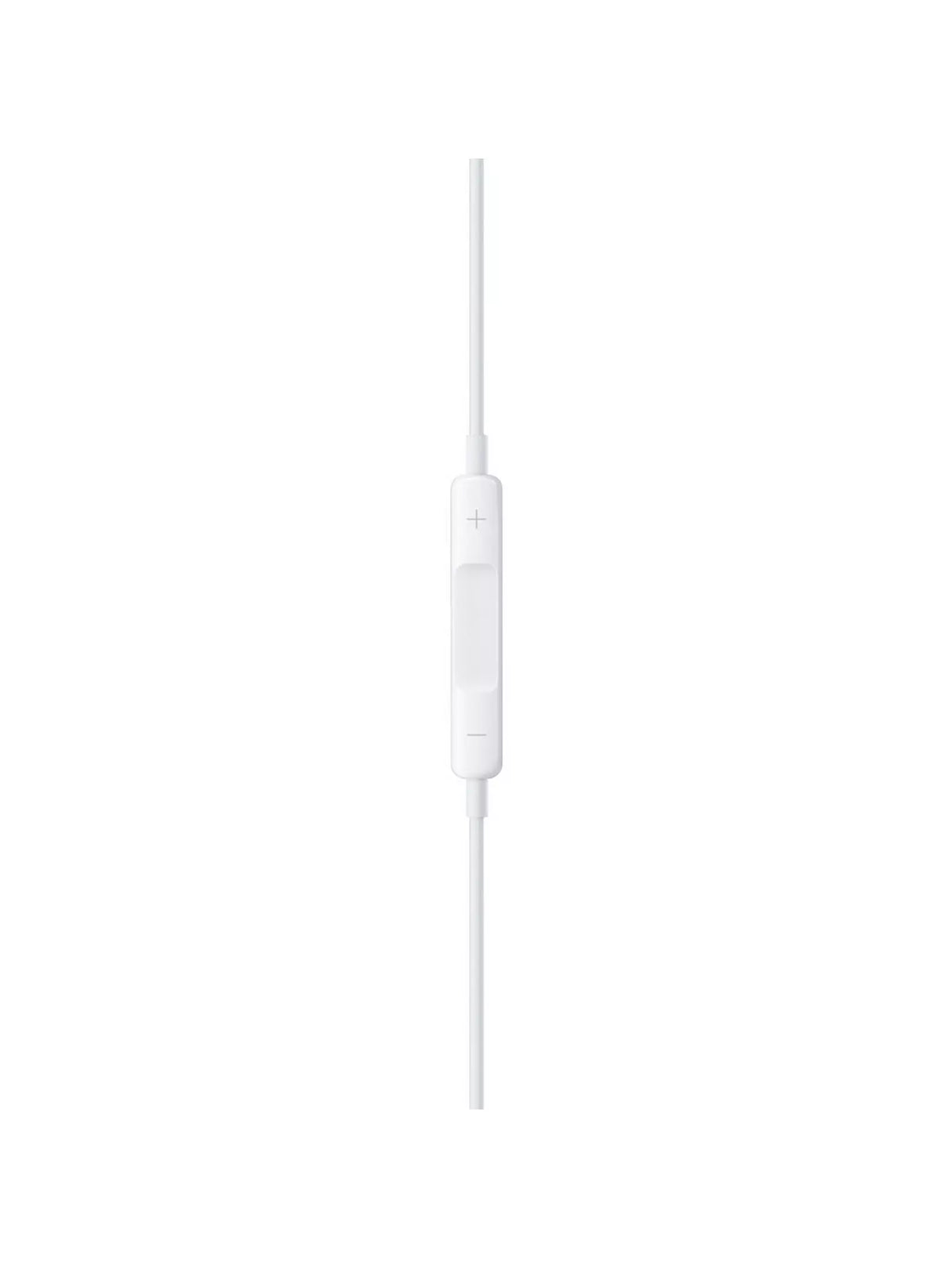 Apple EarPods (USB-C)