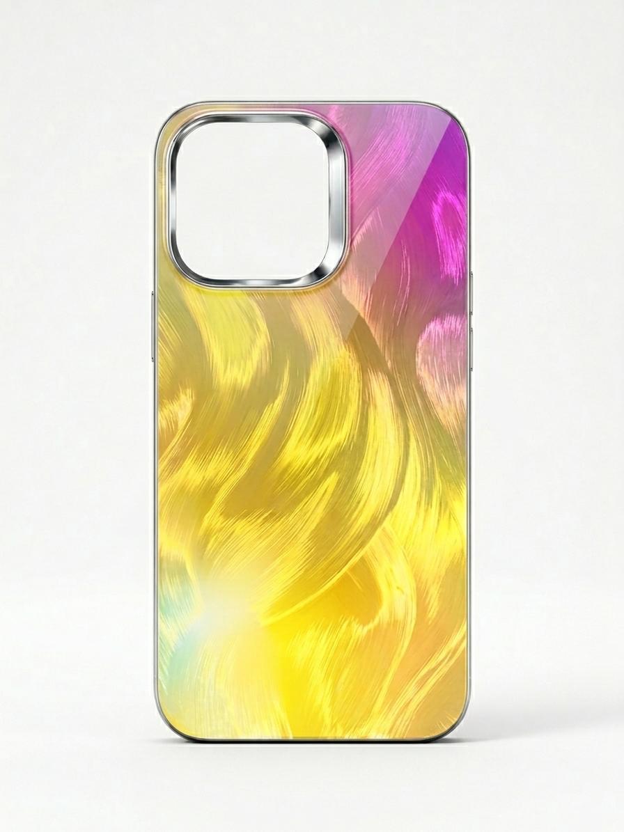 GRADIENT CASES 14 PRO MAX | Phone Protection Case