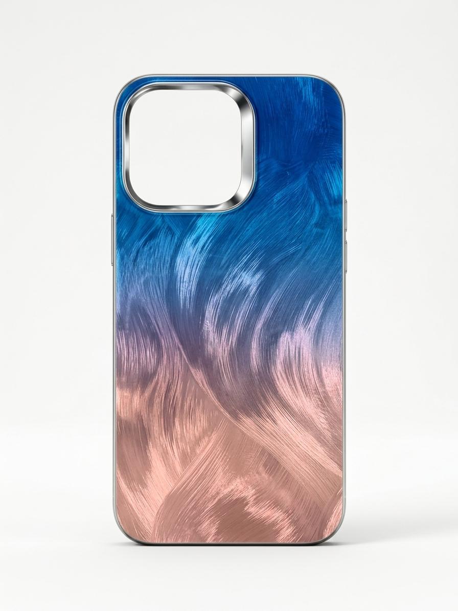 GRADIENT CASES 14 PRO MAX | Phone Protection Case