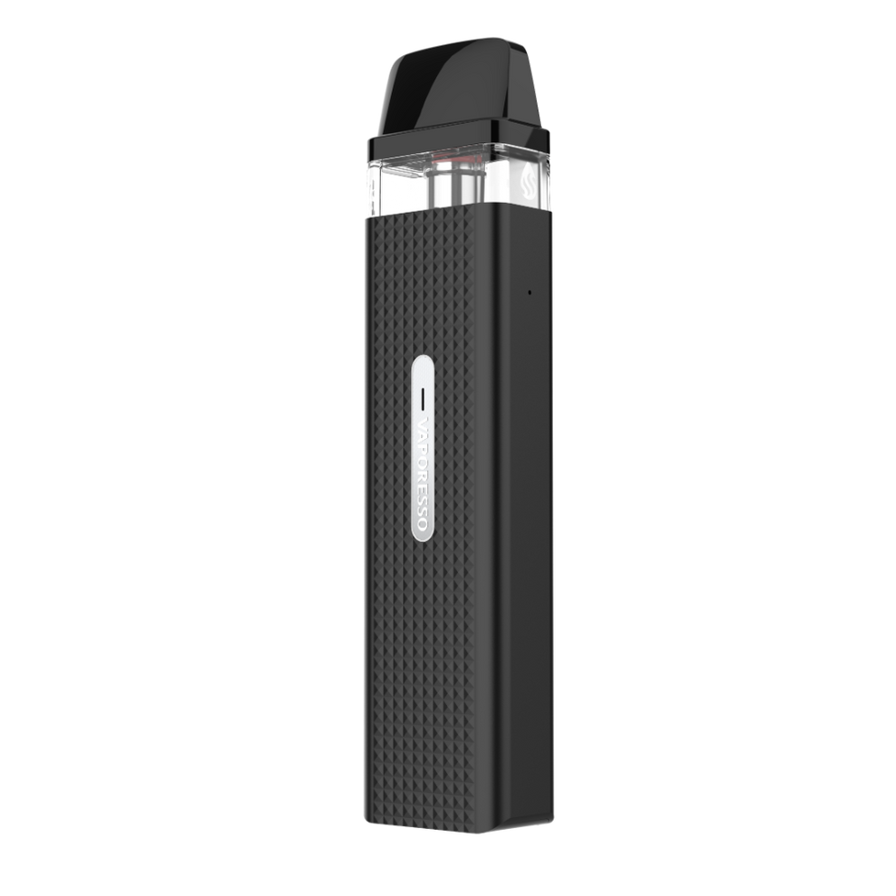 Vaporesso Xros Mini Pod Kit