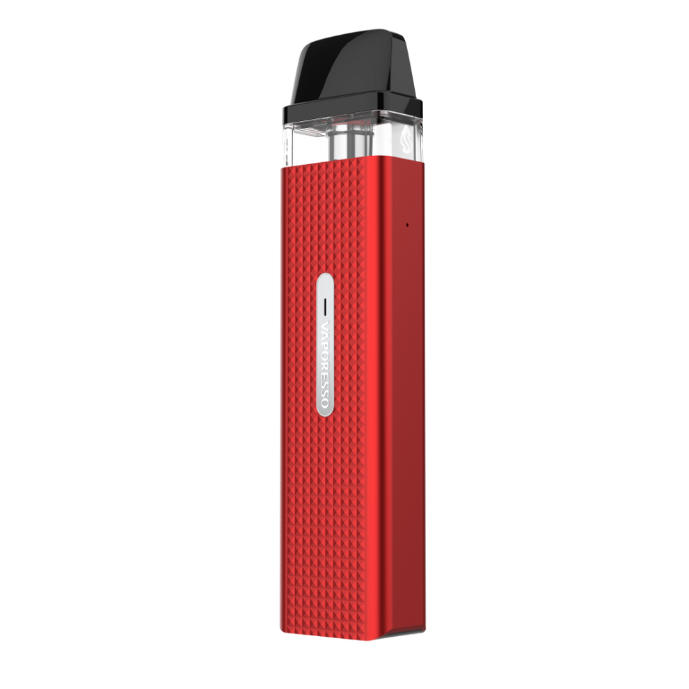 Vaporesso Xros Mini Pod Kit