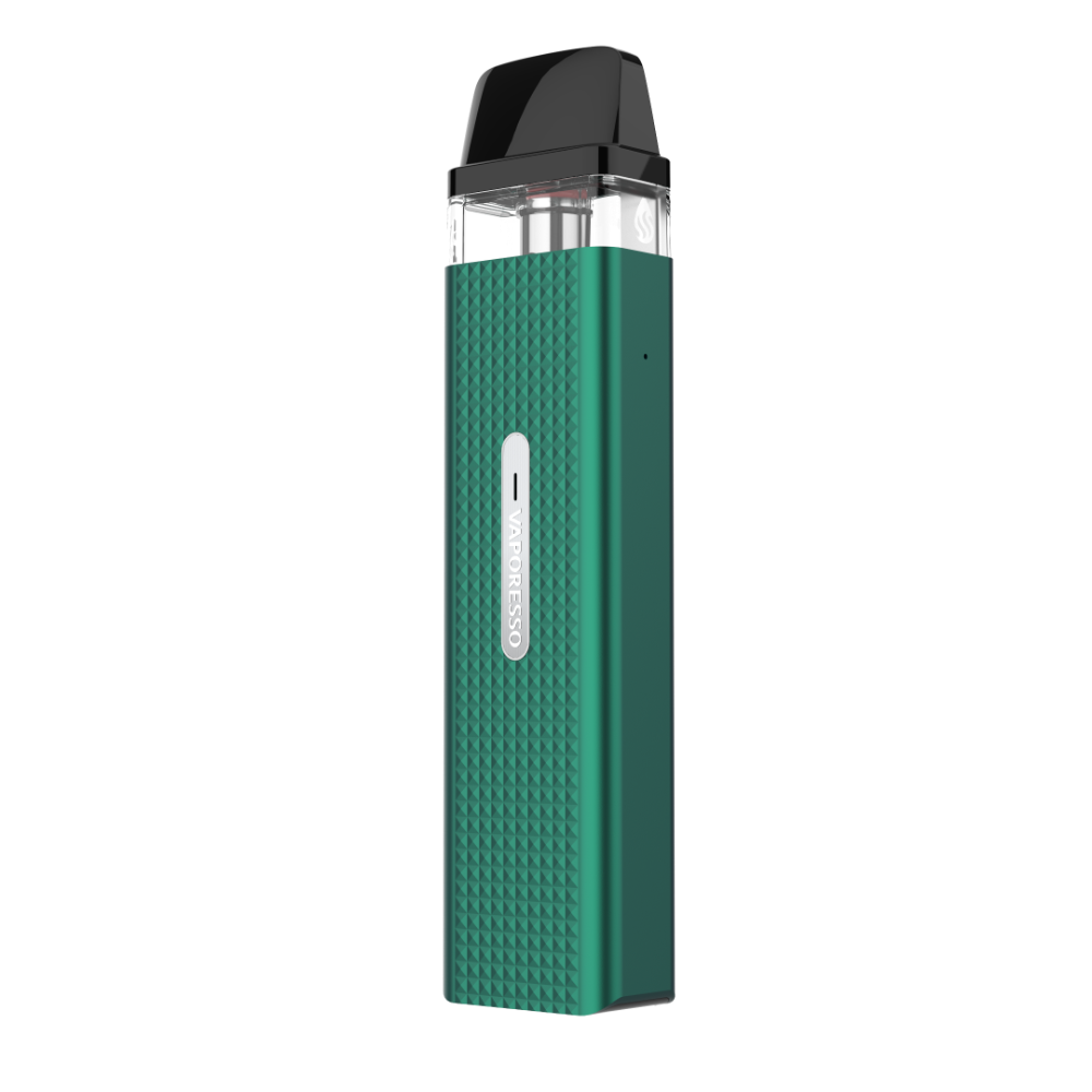 Vaporesso Xros Mini Pod Kit
