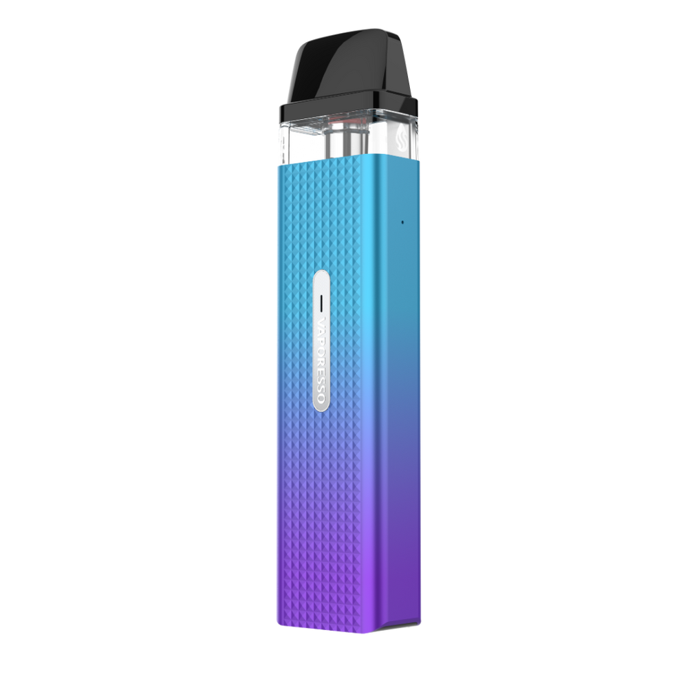 Vaporesso Xros Mini Pod Kit