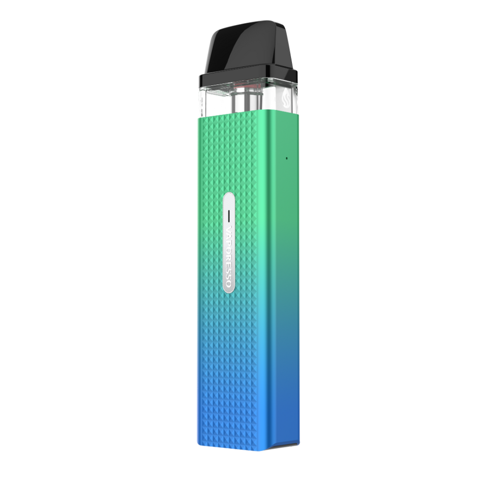 Vaporesso Xros Mini Pod Kit