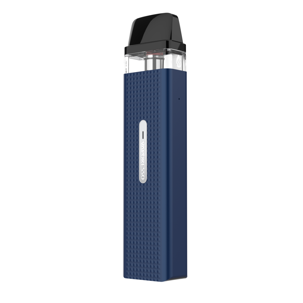 Vaporesso Xros Mini Pod Kit