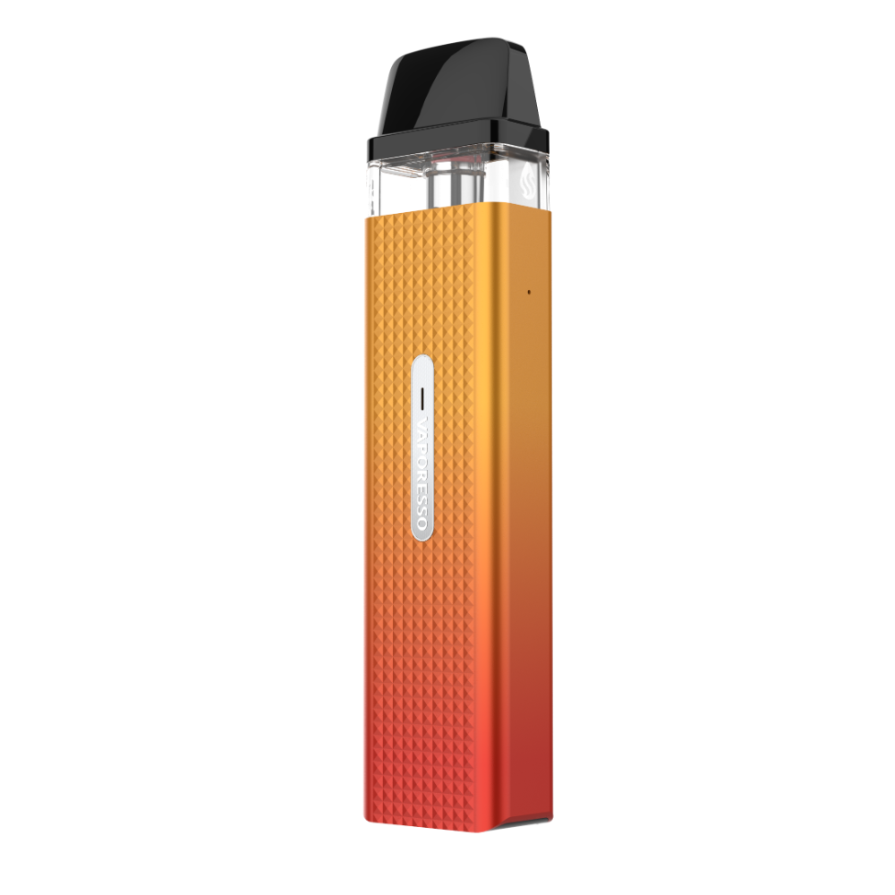 Vaporesso Xros Mini Pod Kit