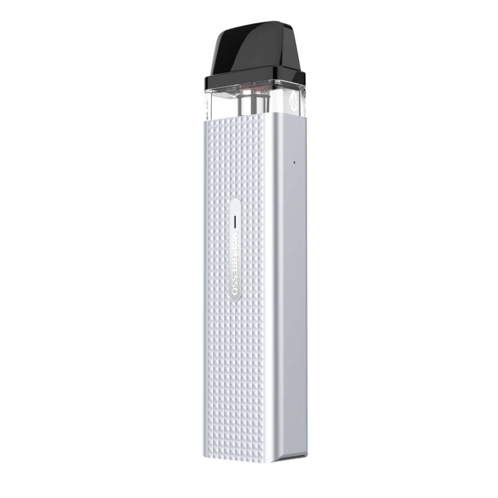 Vaporesso Xros Mini Pod Kit