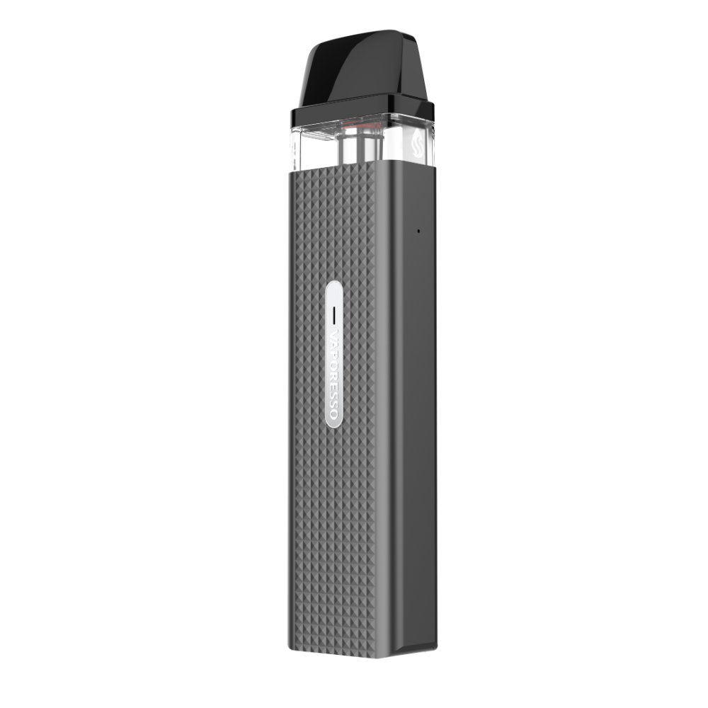 Vaporesso Xros Mini Pod Kit