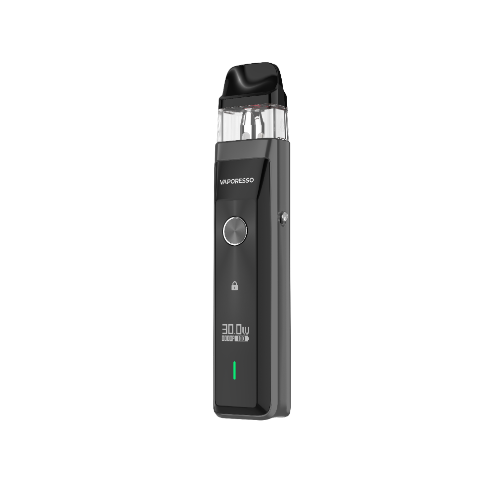 Xros Pro Pod Vape Kit