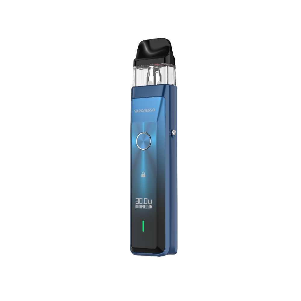Xros Pro Pod Vape Kit
