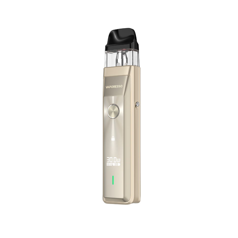 Xros Pro Pod Vape Kit