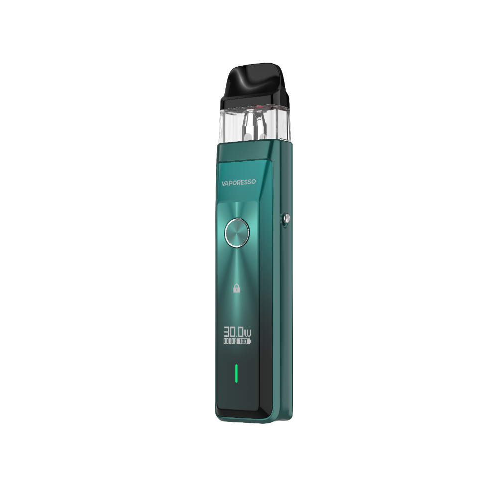 Xros Pro Pod Vape Kit