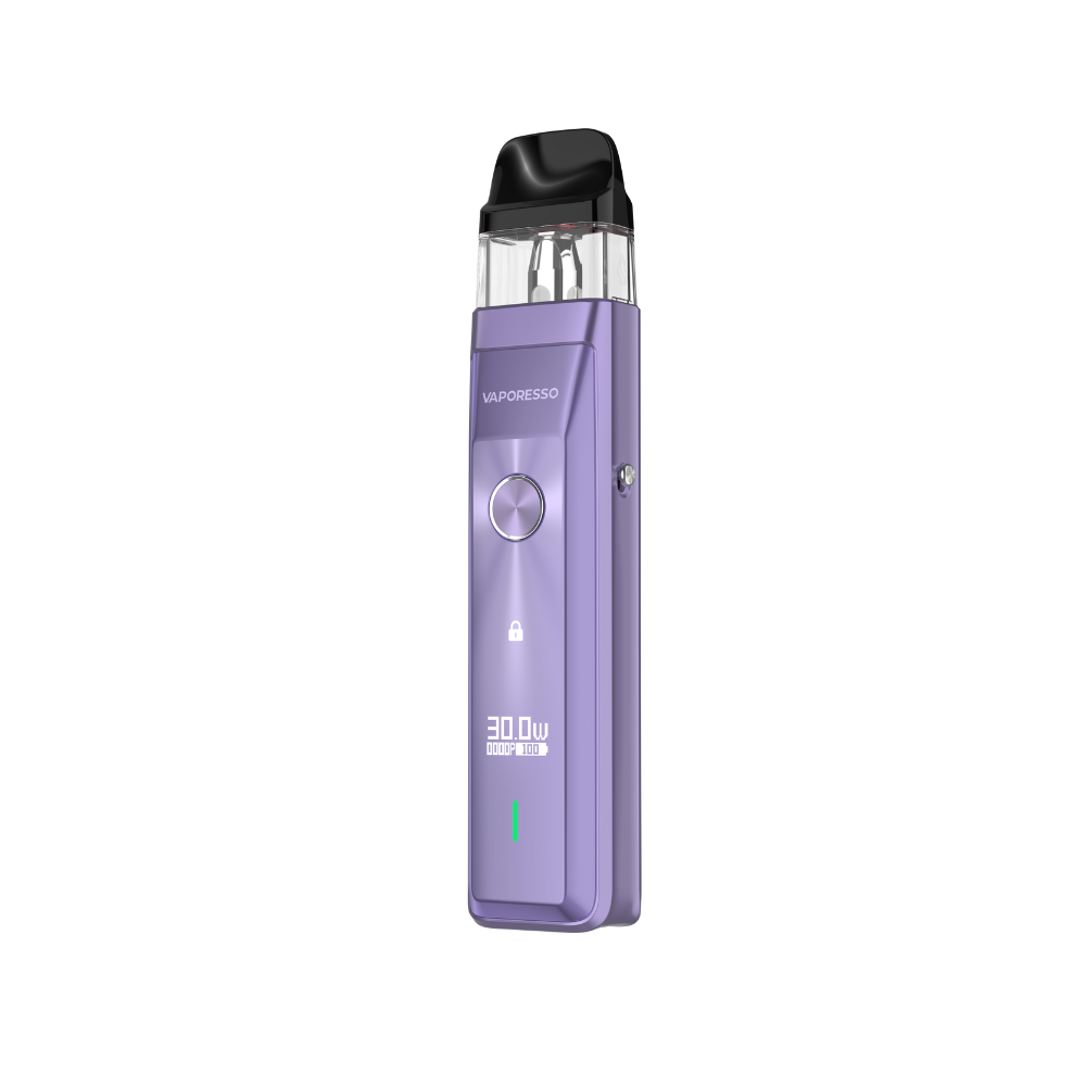 Xros Pro Pod Vape Kit