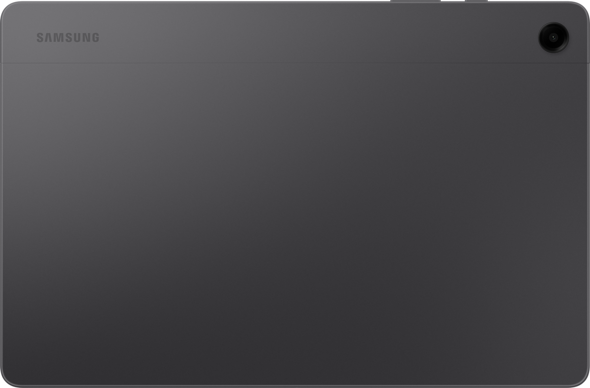 Galaxy Tab A9+ 5G 64GB Graphite
