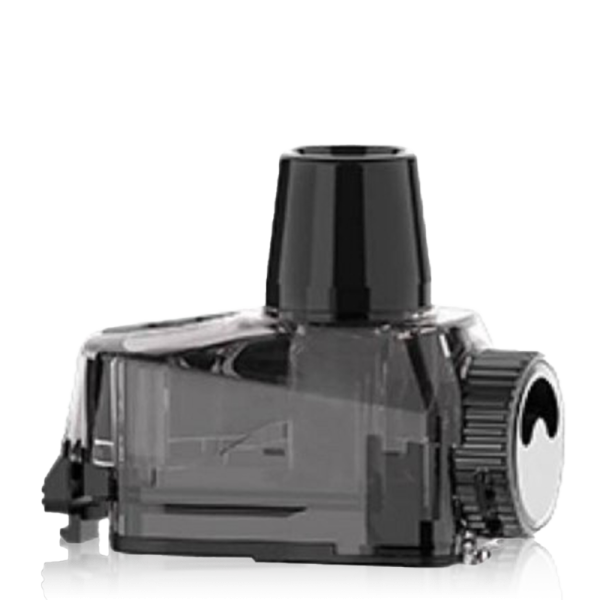 Aegis Boost Plus 2ml Pod