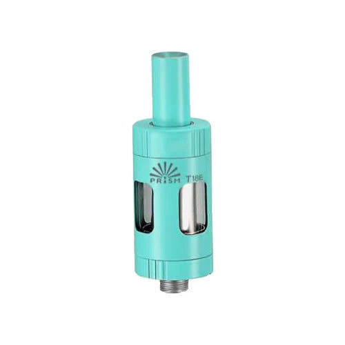 INNOKIN Endura T18E Tank