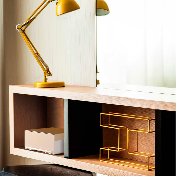 COVE PowerDock 5 Port Charging Station by Griffin