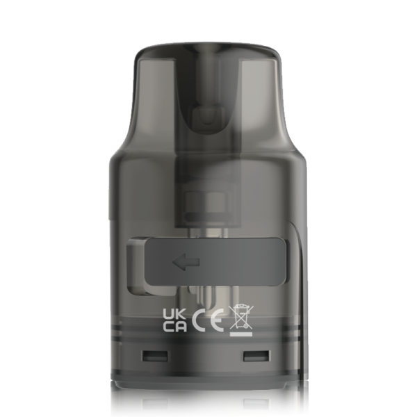 ArcFire Replacement Pods 2 Pack