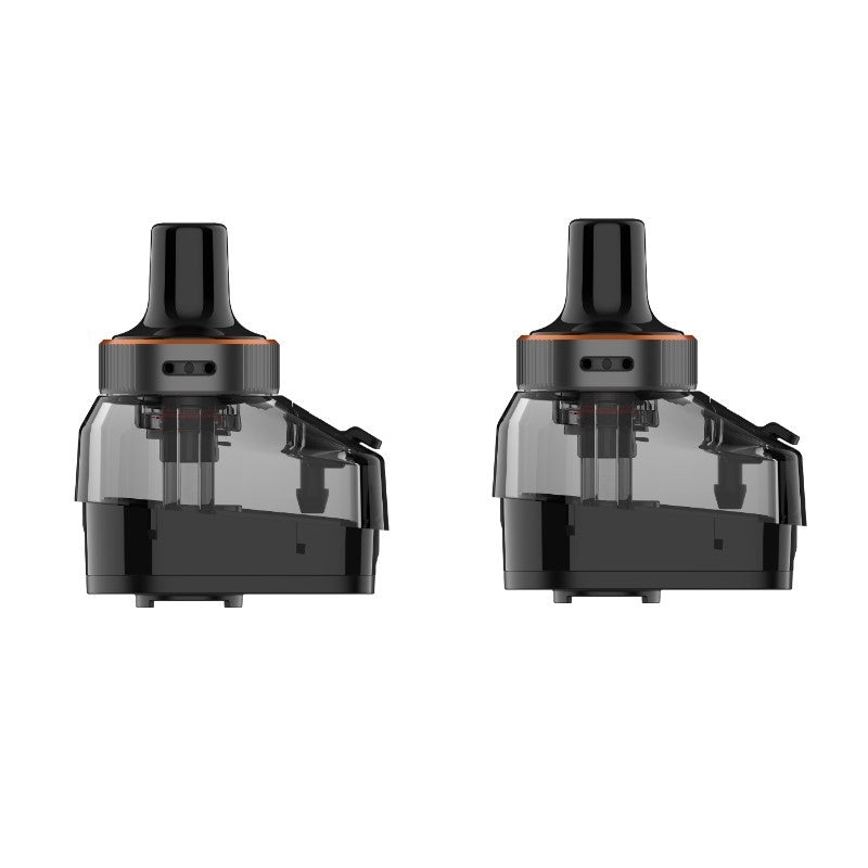 Armour G / GS Replacement Pods (2 Pcs)