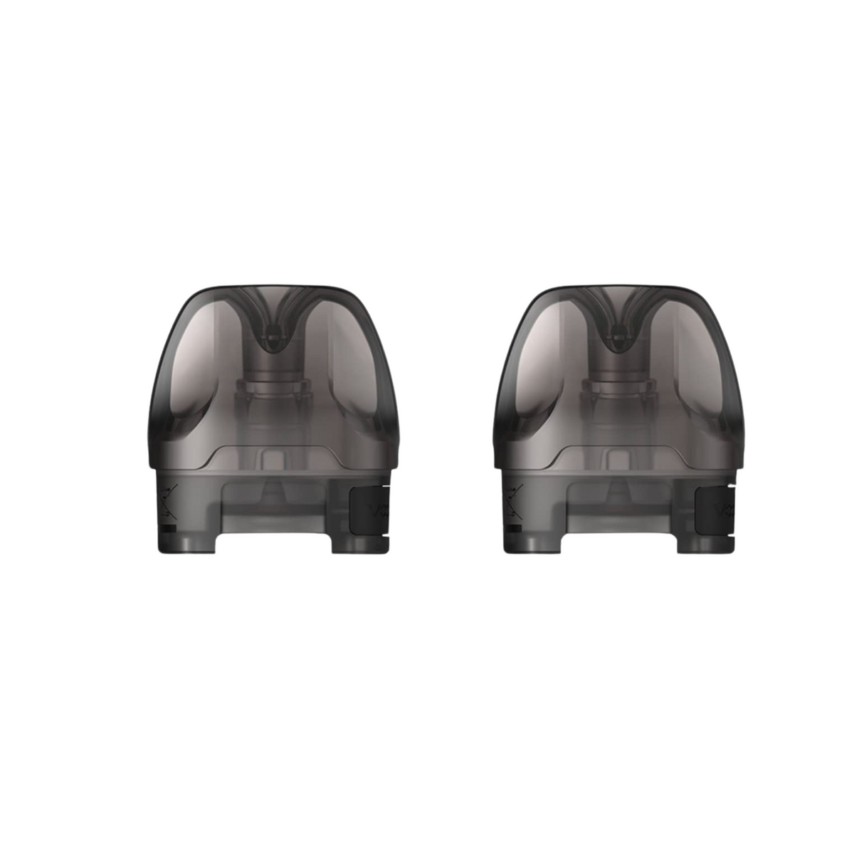 Argus Air Empty Replacement Pod