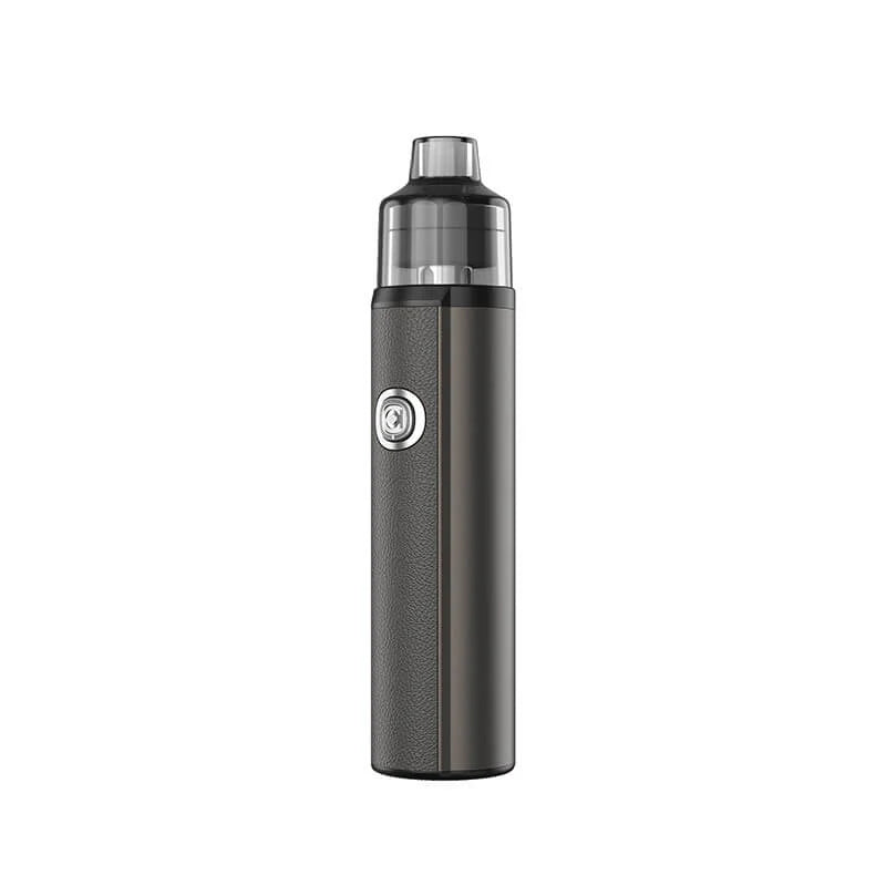 Aspire BP Stik Pod Vape Kit