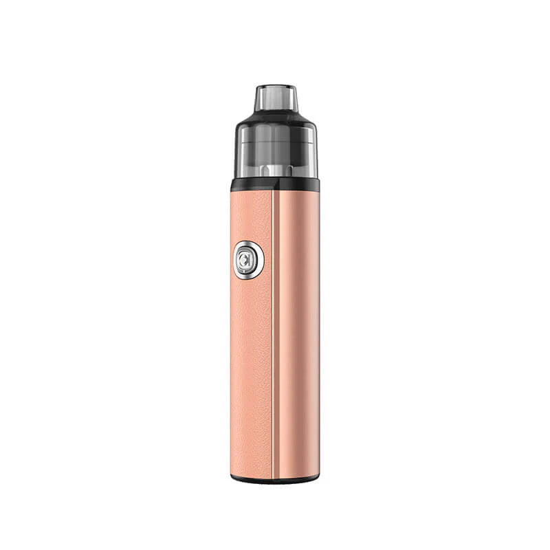 Aspire BP Stik Pod Vape Kit
