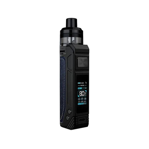 Aspire BP80 Pod Kit