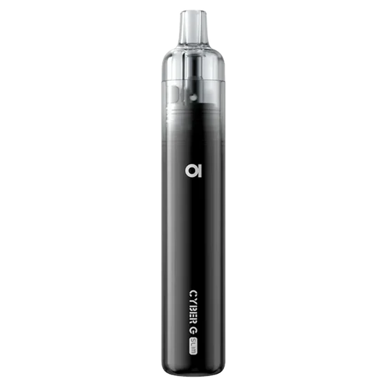 Aspire Cyber G Slim Pod Kit
